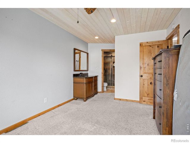 3209 Custer Avenue, Loveland, CO 80538