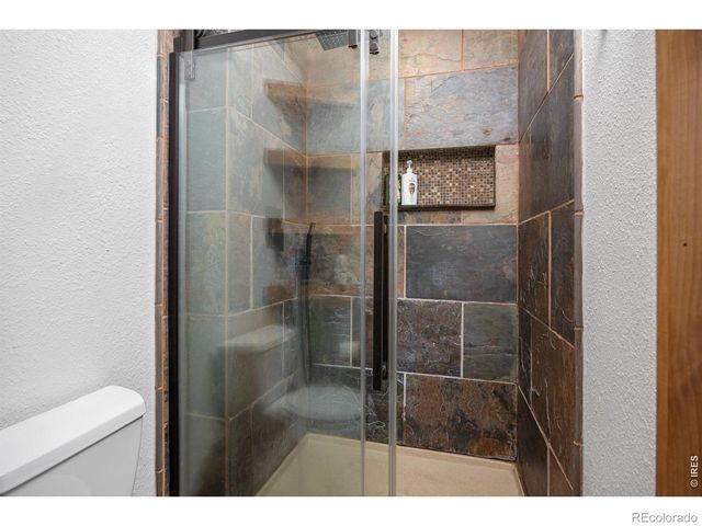 3209 Custer Avenue, Loveland, CO 80538