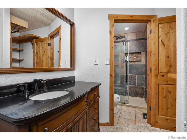 3209 Custer Avenue, Loveland, CO 80538