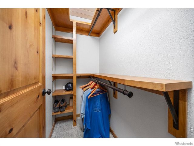 3209 Custer Avenue, Loveland, CO 80538