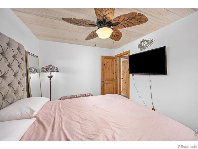 3209 Custer Avenue, Loveland, CO 80538