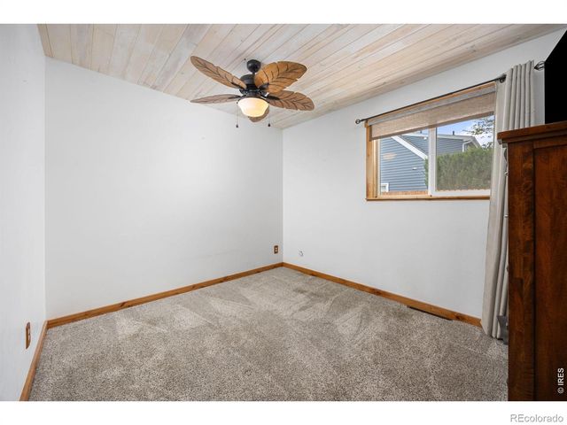 3209 Custer Avenue, Loveland, CO 80538