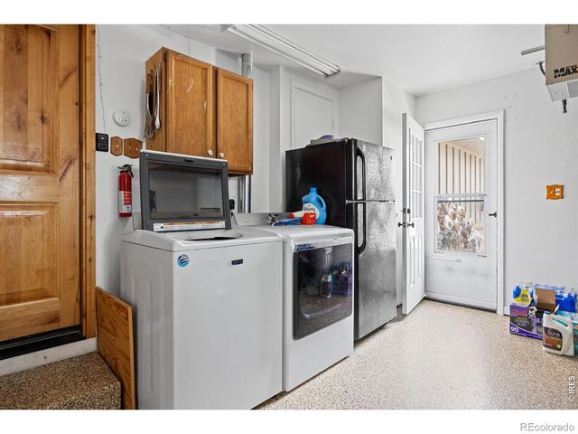 3209 Custer Avenue, Loveland, CO 80538