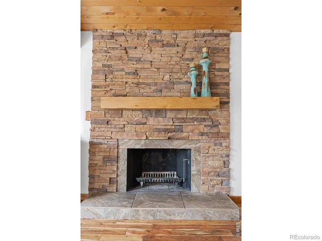 3209 Custer Avenue, Loveland, CO 80538