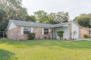 635 SAN LANTA CIRCLE, Sanford, FL 32771