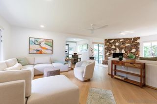 4550 Dickey Dr, La Mesa, CA 91941