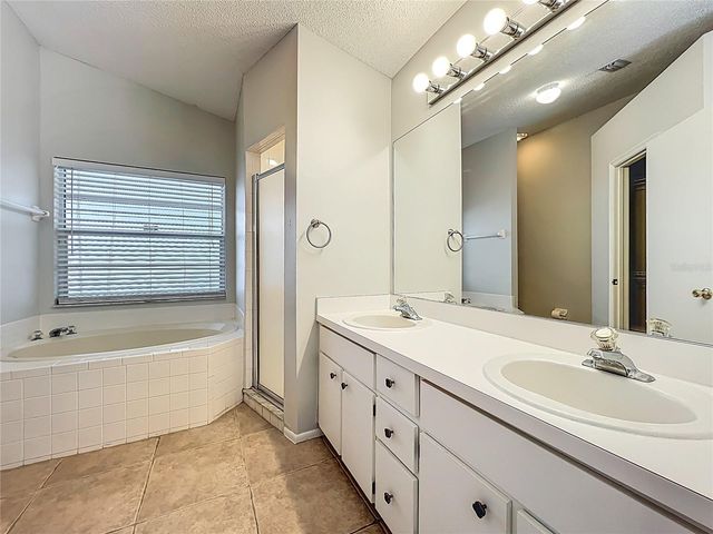 1615 CALLIE COURT, Apopka, FL 32703