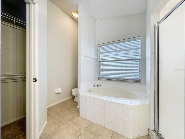 1615 CALLIE COURT, Apopka, FL 32703