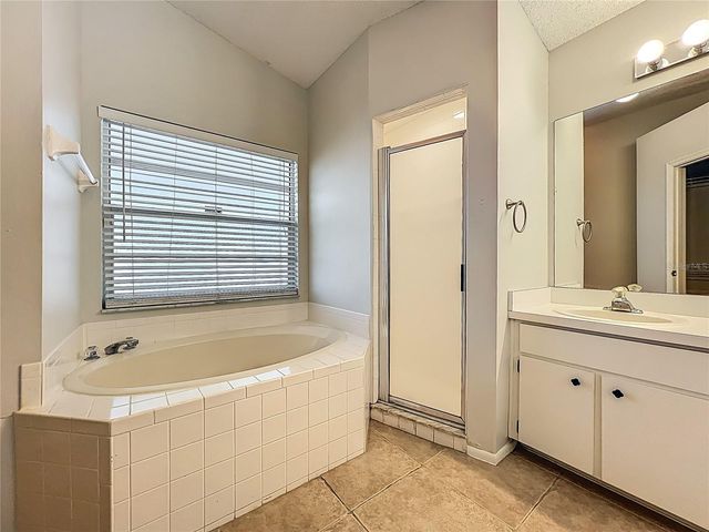 1615 CALLIE COURT, Apopka, FL 32703