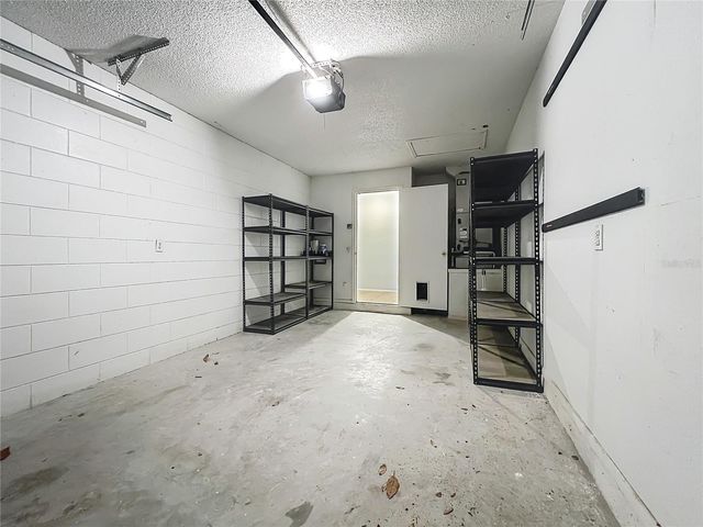 1615 CALLIE COURT, Apopka, FL 32703