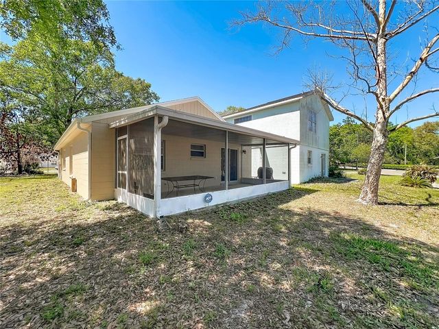 1615 CALLIE COURT, Apopka, FL 32703