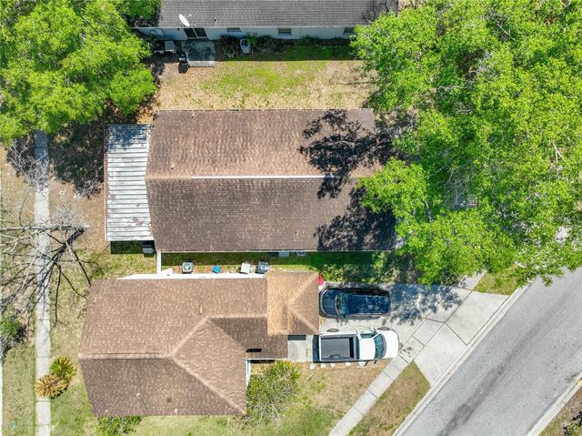 1615 CALLIE COURT, Apopka, FL 32703