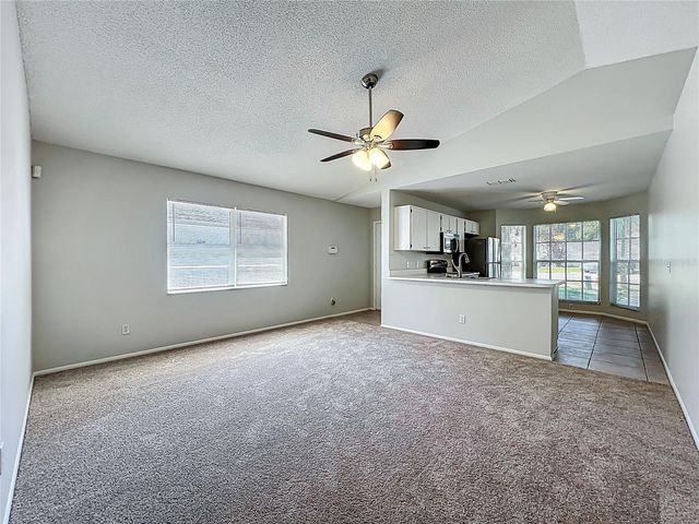 1615 CALLIE COURT, Apopka, FL 32703