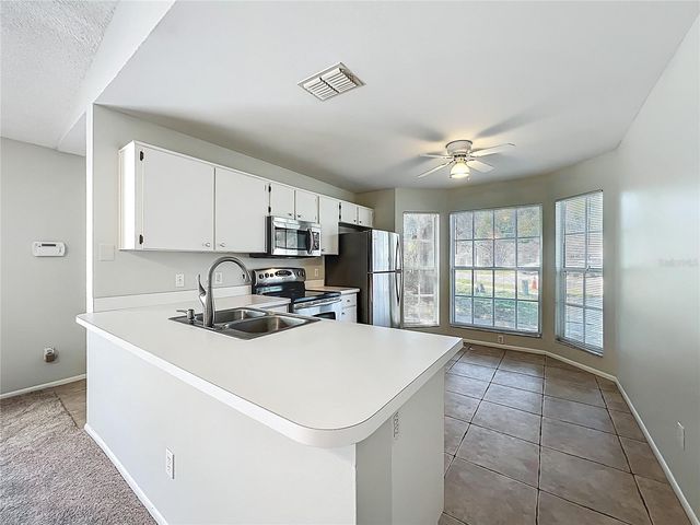 1615 CALLIE COURT, Apopka, FL 32703