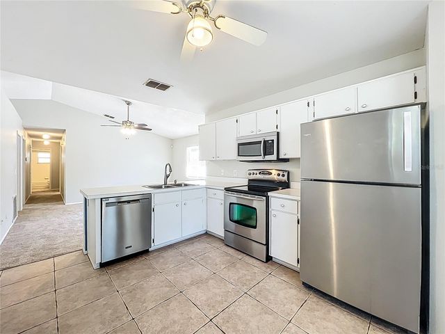 1615 CALLIE COURT, Apopka, FL 32703