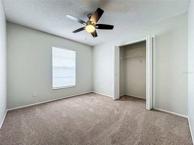 1615 CALLIE COURT, Apopka, FL 32703