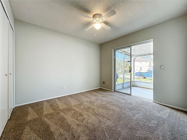 1615 CALLIE COURT, Apopka, FL 32703