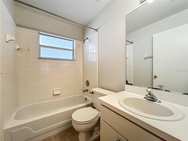 1615 CALLIE COURT, Apopka, FL 32703