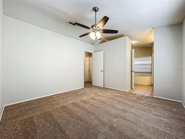 1615 CALLIE COURT, Apopka, FL 32703