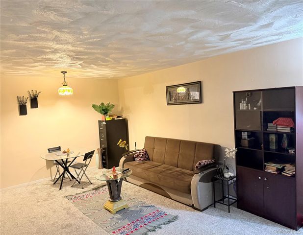204-15 Foothill Avenue B44, Hollis, NY 11423