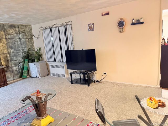 204-15 Foothill Avenue B44, Hollis, NY 11423
