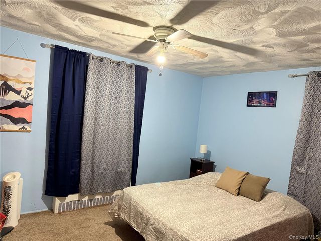 204-15 Foothill Avenue B44, Hollis, NY 11423