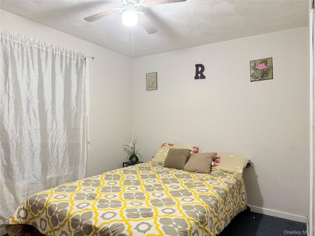 204-15 Foothill Avenue B44, Hollis, NY 11423