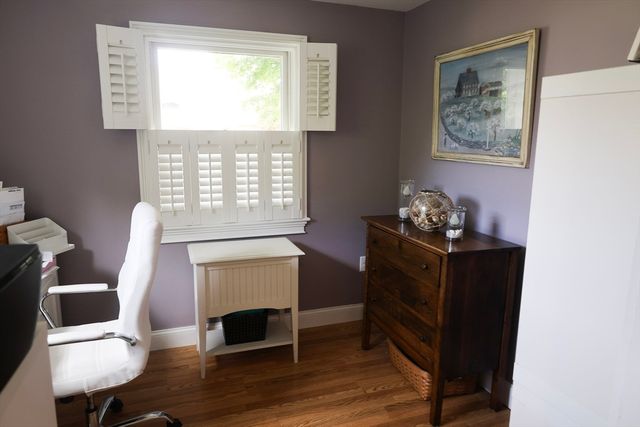 129 Burley St, Danvers, MA 01923