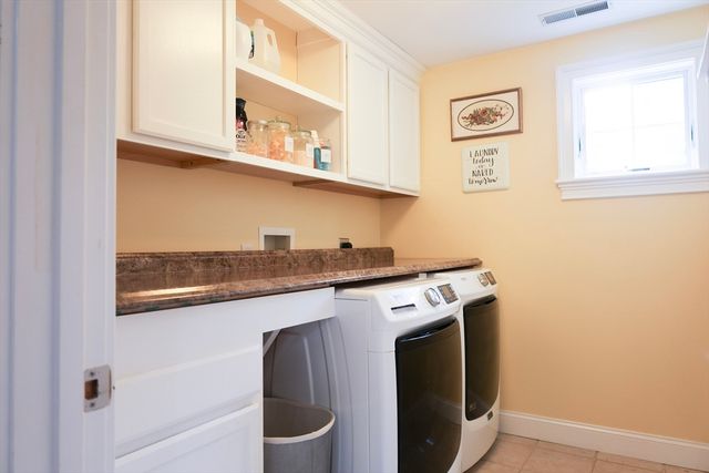 129 Burley St, Danvers, MA 01923