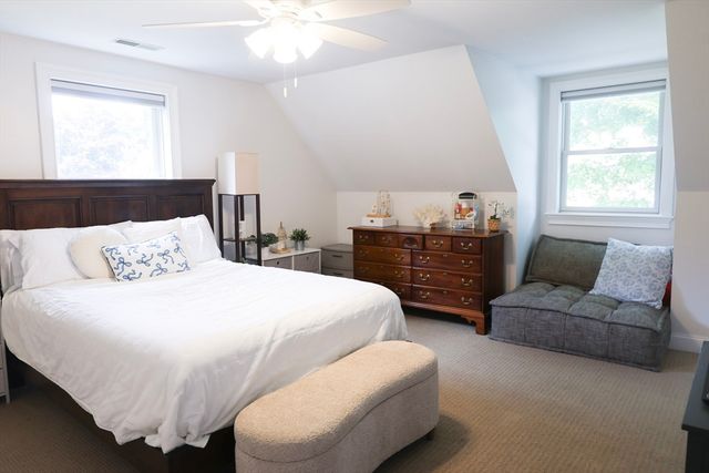 129 Burley St, Danvers, MA 01923
