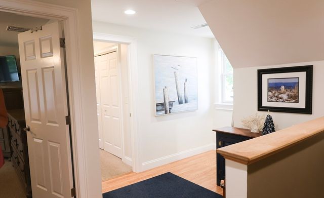129 Burley St, Danvers, MA 01923