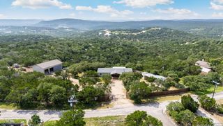 386 Private Rd. 181, Helotes, TX 78023