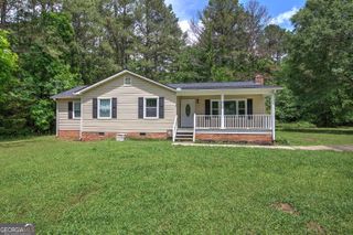 60 LEE Street, Rockmart, GA 30153