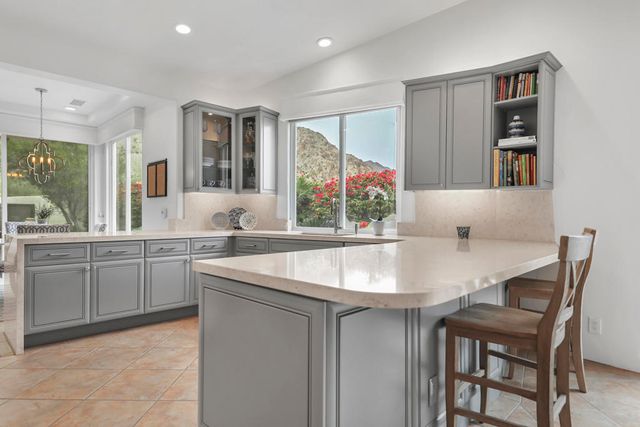 79440 Tom Fazio Lane N, La Quinta, CA 92253