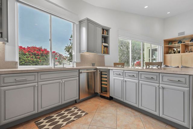 79440 Tom Fazio Lane N, La Quinta, CA 92253