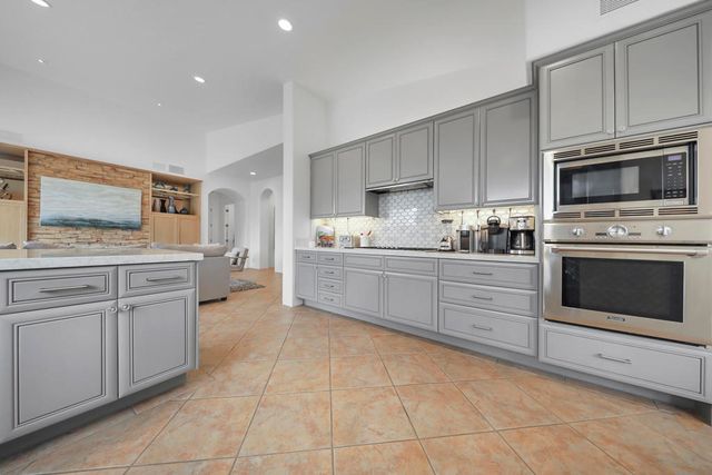 79440 Tom Fazio Lane N, La Quinta, CA 92253