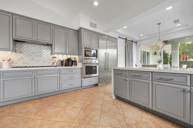 79440 Tom Fazio Lane N, La Quinta, CA 92253