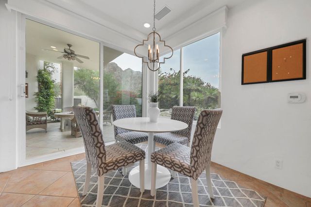 79440 Tom Fazio Lane N, La Quinta, CA 92253