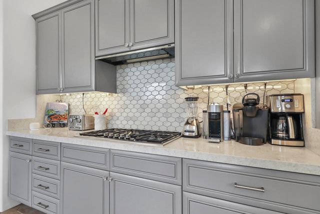 79440 Tom Fazio Lane N, La Quinta, CA 92253