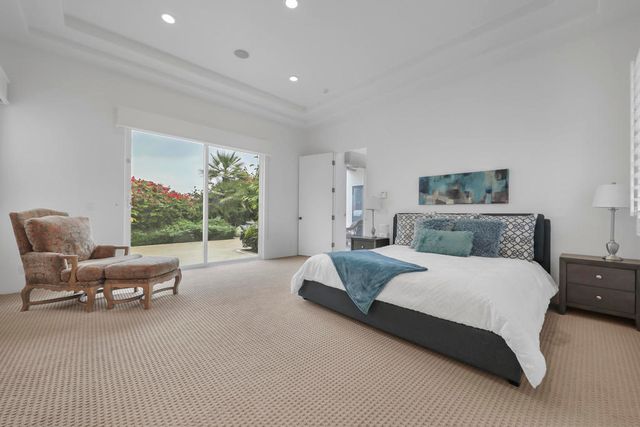 79440 Tom Fazio Lane N, La Quinta, CA 92253