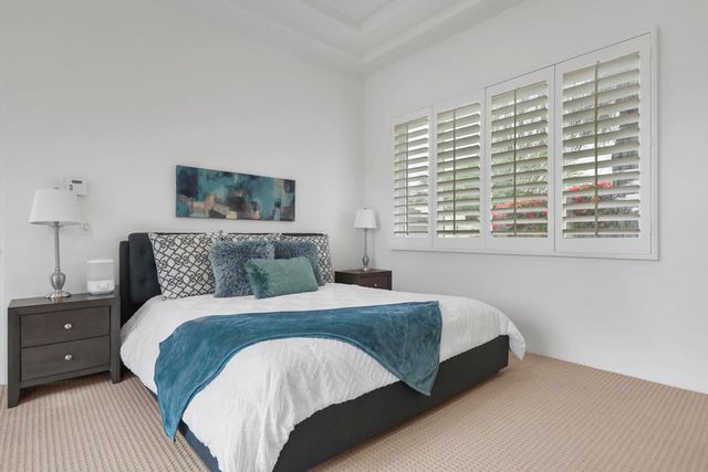 79440 Tom Fazio Lane N, La Quinta, CA 92253