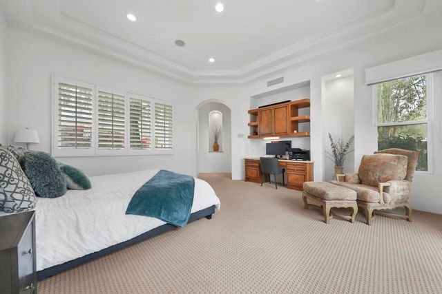 79440 Tom Fazio Lane N, La Quinta, CA 92253