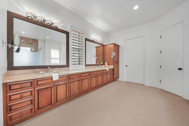 79440 Tom Fazio Lane N, La Quinta, CA 92253