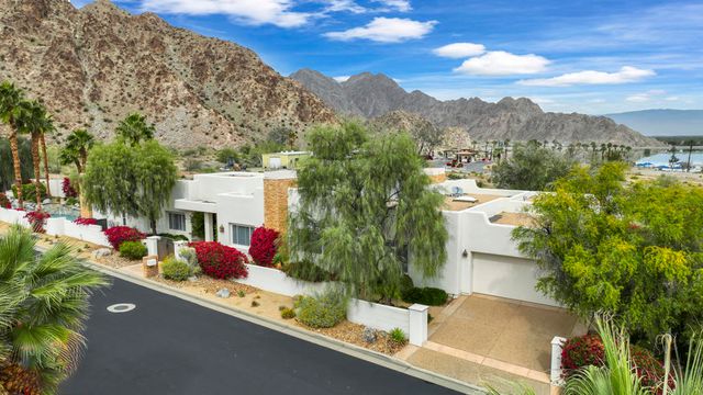 79440 Tom Fazio Lane N, La Quinta, CA 92253