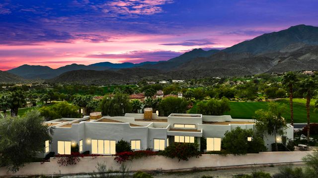 79440 Tom Fazio Lane N, La Quinta, CA 92253