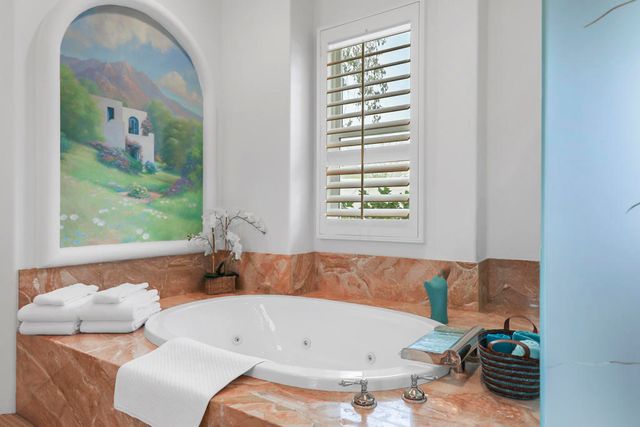 79440 Tom Fazio Lane N, La Quinta, CA 92253