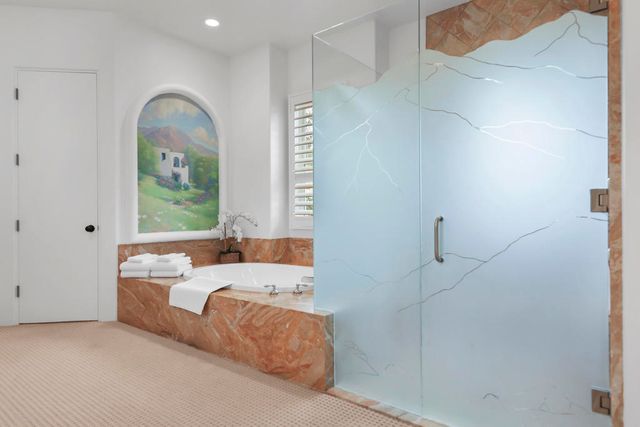 79440 Tom Fazio Lane N, La Quinta, CA 92253