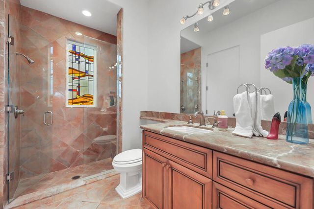 79440 Tom Fazio Lane N, La Quinta, CA 92253