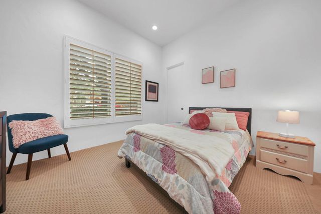 79440 Tom Fazio Lane N, La Quinta, CA 92253