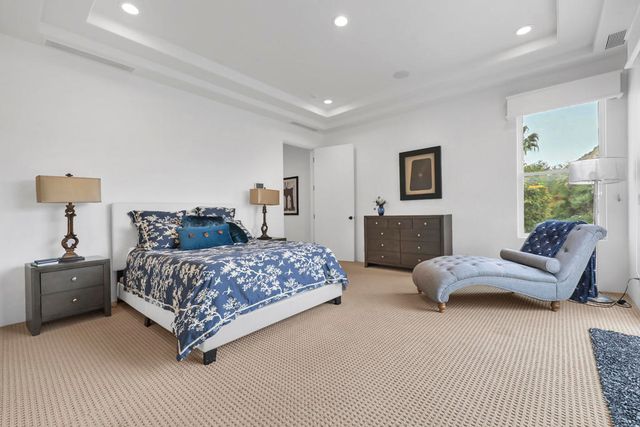 79440 Tom Fazio Lane N, La Quinta, CA 92253